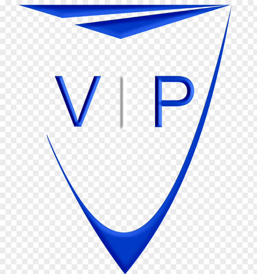 超市vip VIP Insurance Professionals Umbrella Industry Tucson PNG