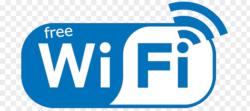 Wi-Fi Hotspot Internet Access Room PNG