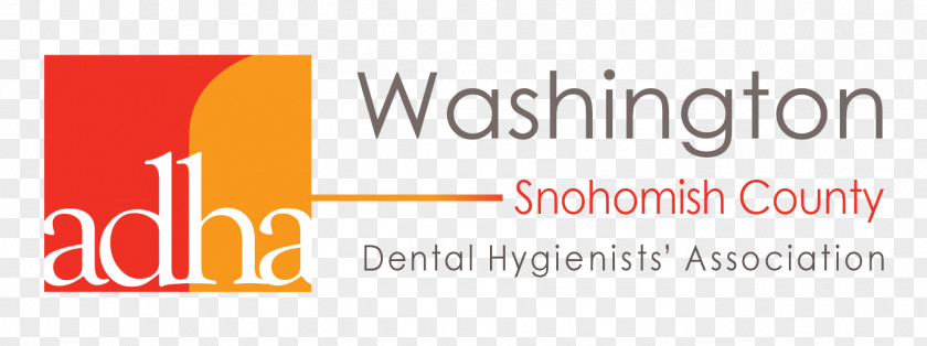 Able Flyer Washington State Dental Hygienists' Association Logo Brand Product Font PNG