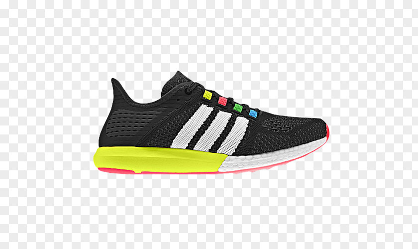 Adidas Sports Shoes Boost Clothing PNG