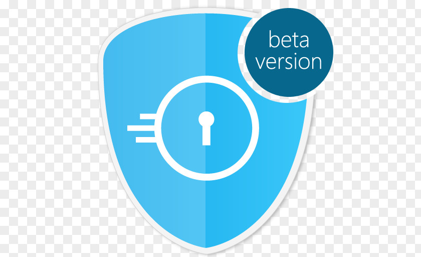 Android Application Package SaferVPN Software Mobile App PNG