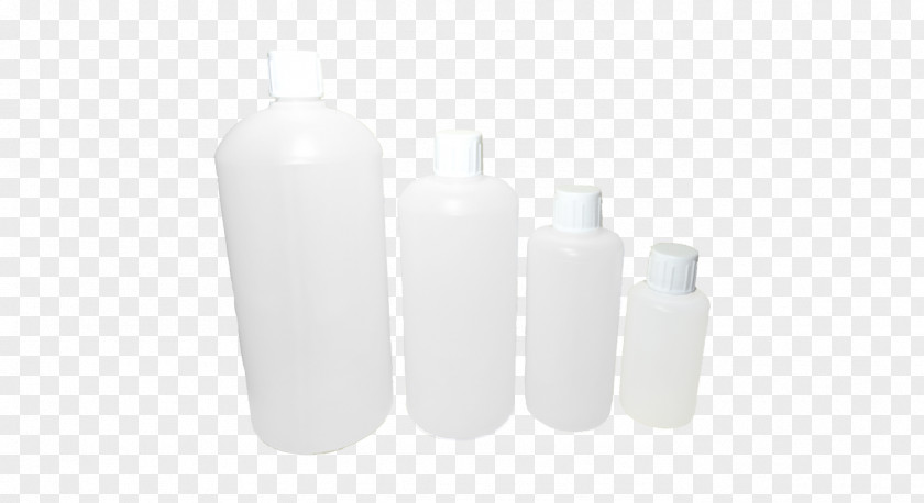 Bottle Plastic Water Bottles Liquid PNG