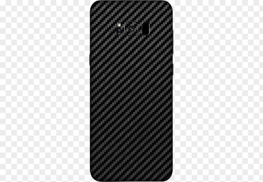 Carbonfiber IPhone 6 Plus 6s OnePlus 5T 一加 PNG