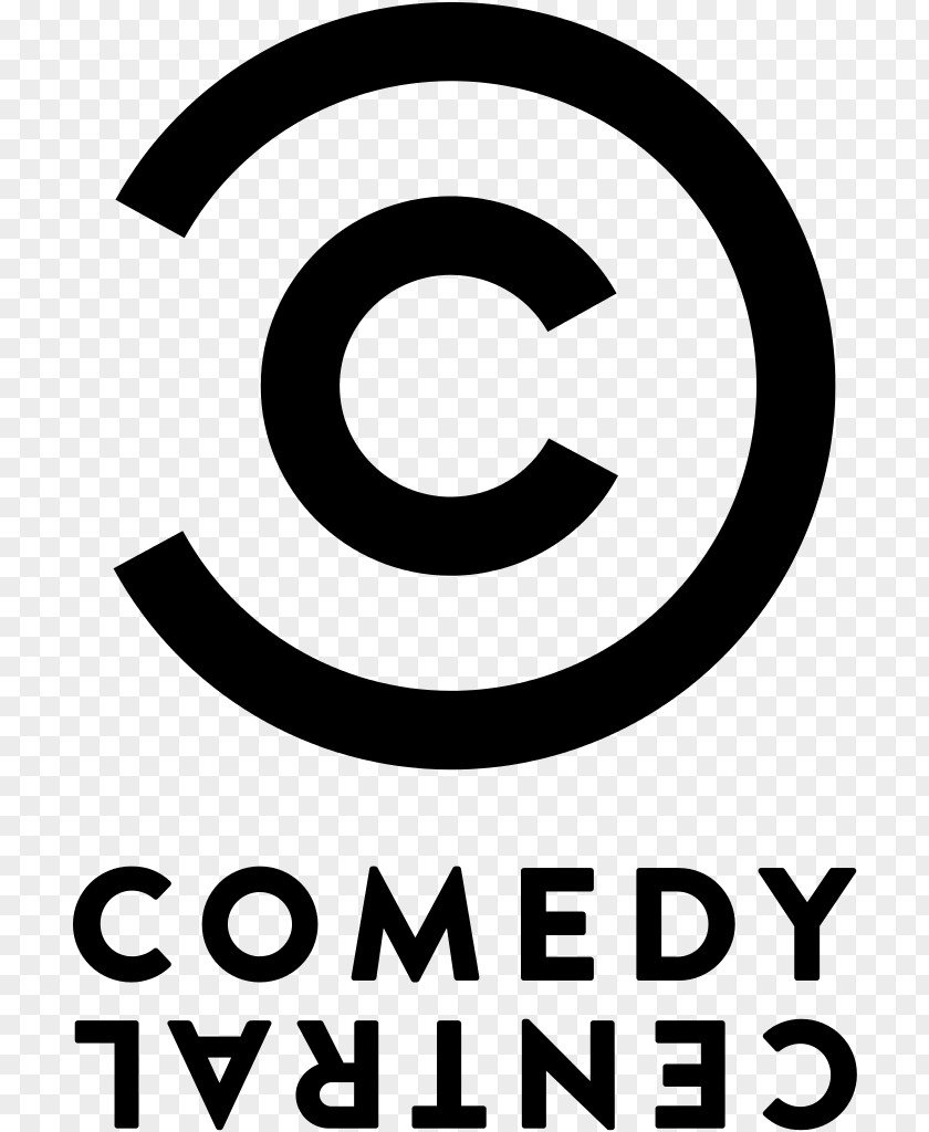 Central Just For Laughs Comedy Festival Logo TV Television Comedian PNG