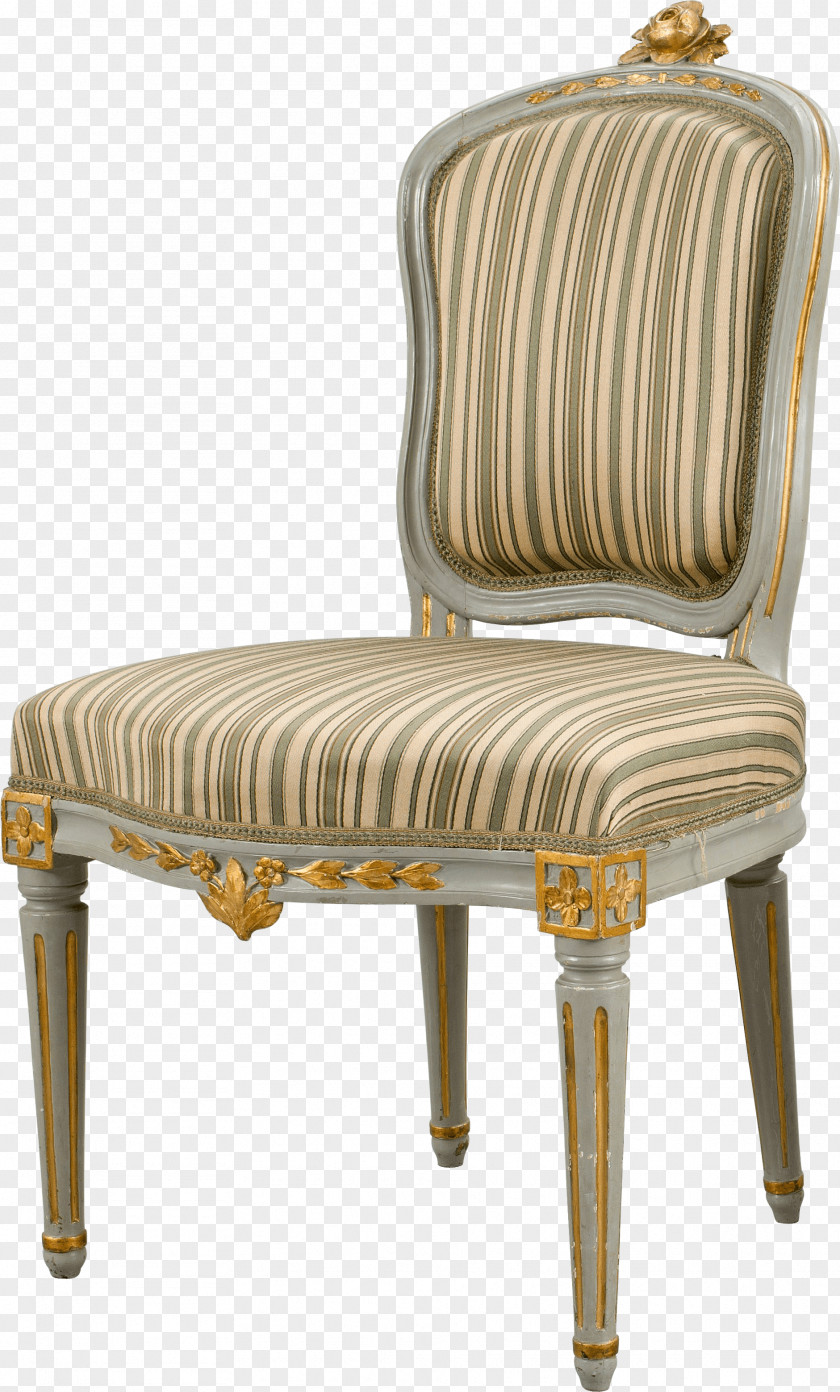 Chair Image Clip Art PNG
