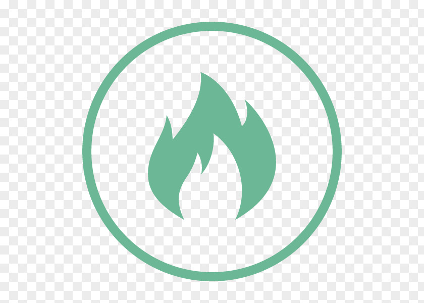 Cng Vector Graphics Clip Art Fire Flame PNG