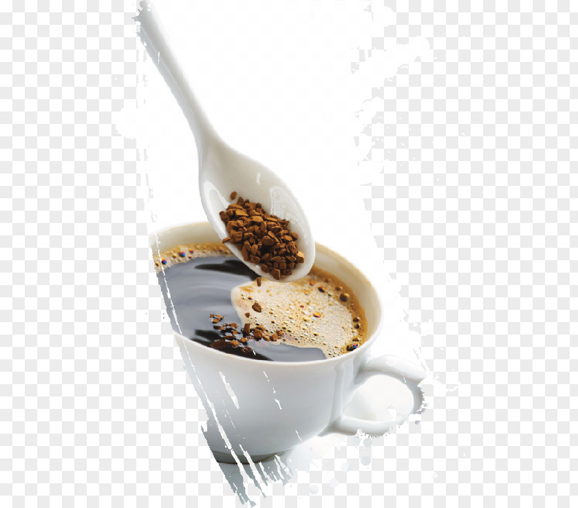 Coffee Let's Get Coffee: The History & Health Benefits Of Espresso Cafe Iced PNG