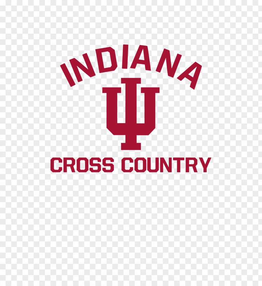 Cross Country Indiana Hoosiers Men's Basketball University Northwest Women's East Football PNG