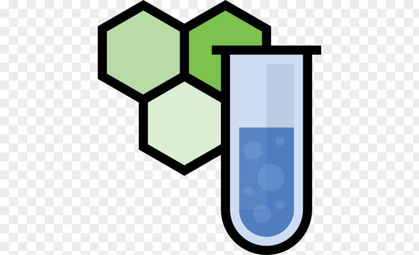Design Chemistry Laboratory Clip Art PNG