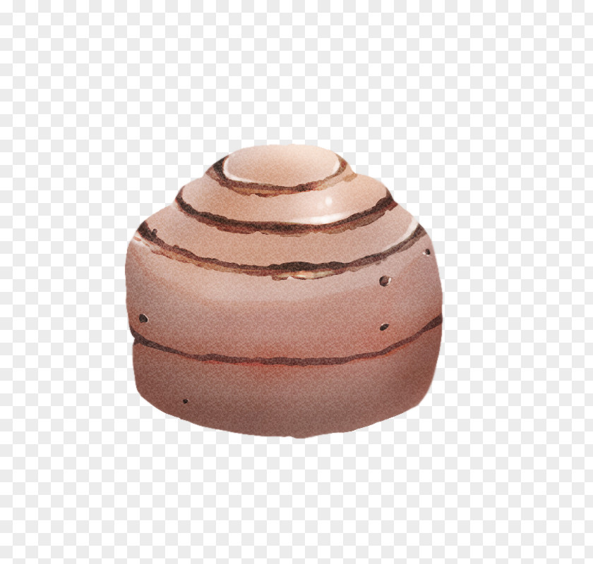 Design Praline Copper PNG