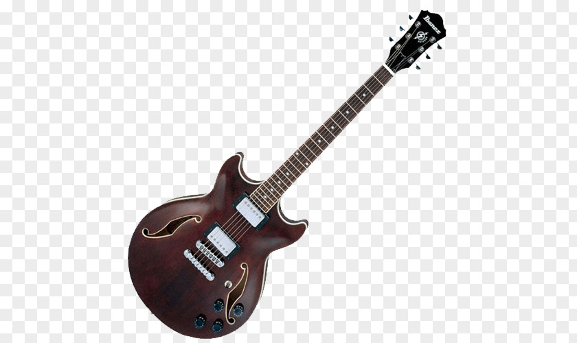 Electric Guitar Gibson ES-335 Les Paul Junior Epiphone G-400 PNG