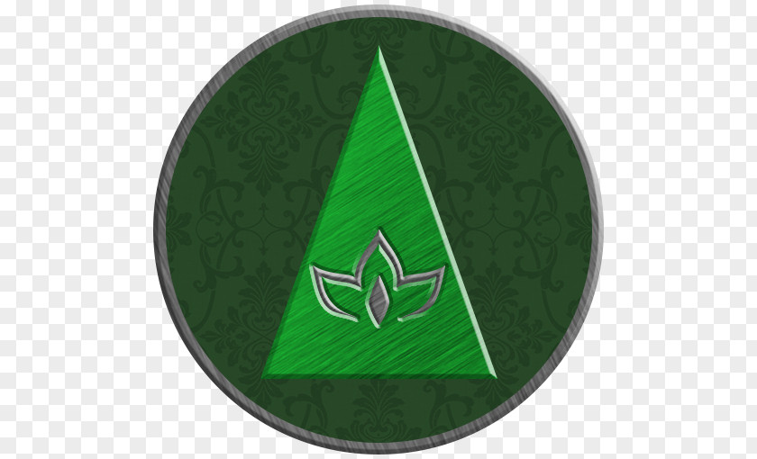 Emblem PNG