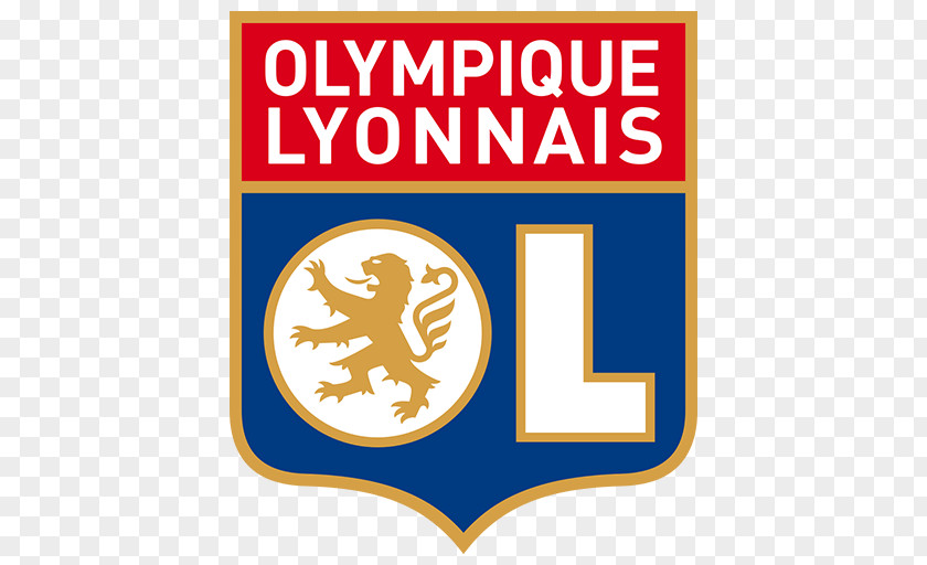 Football Olympique Lyonnais Groupama Stadium Borussia Dortmund PNG