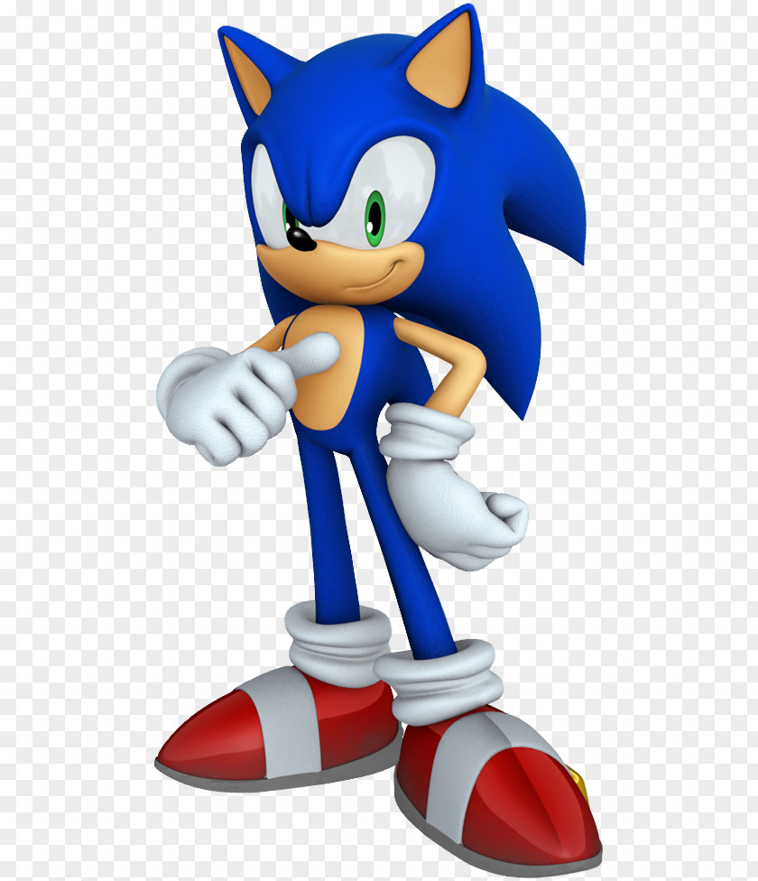 Freehedgehoghd Mario & Sonic At The Olympic Games Hedgehog Winter Shadow PNG