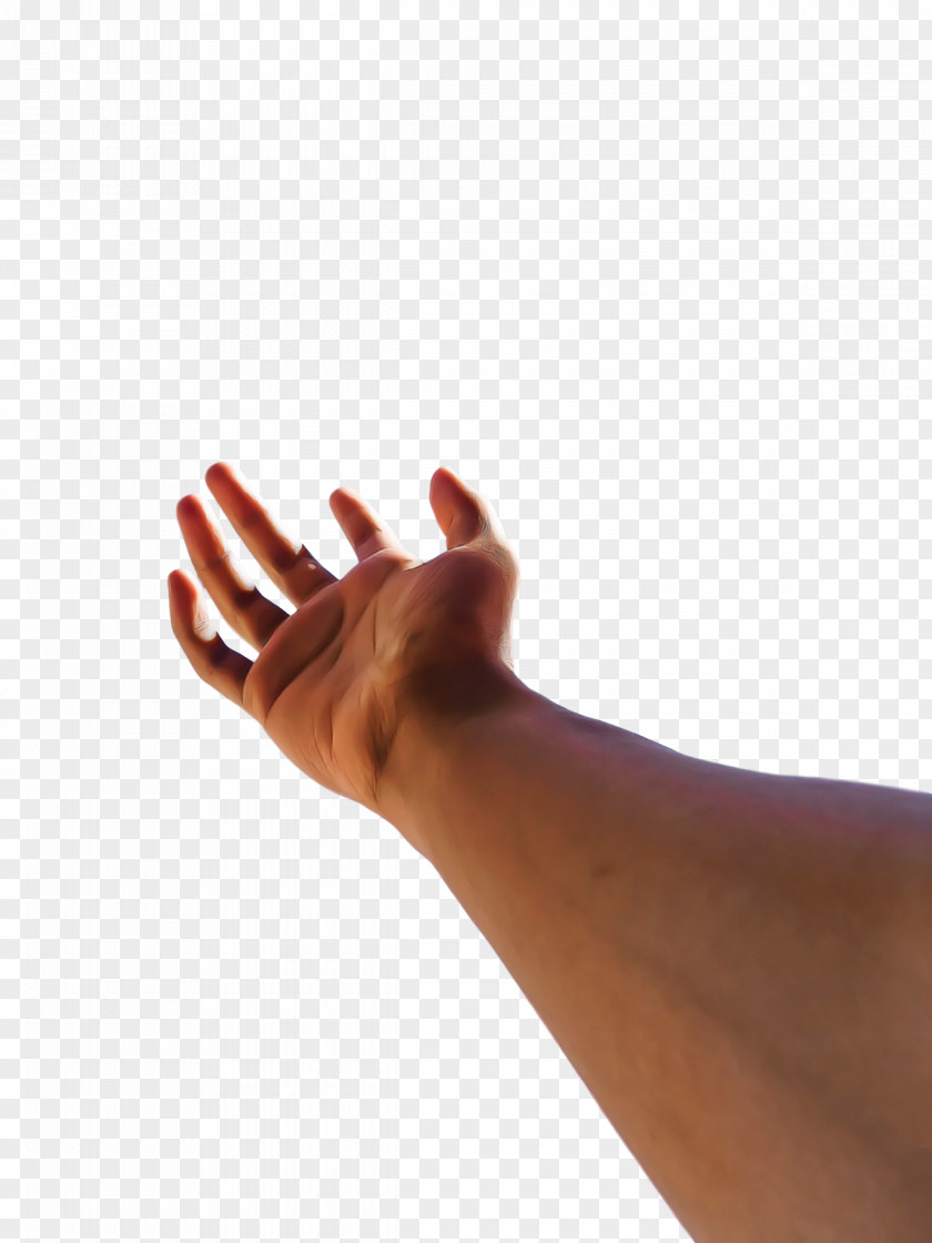 Hand Model Safety Glove Meter PNG