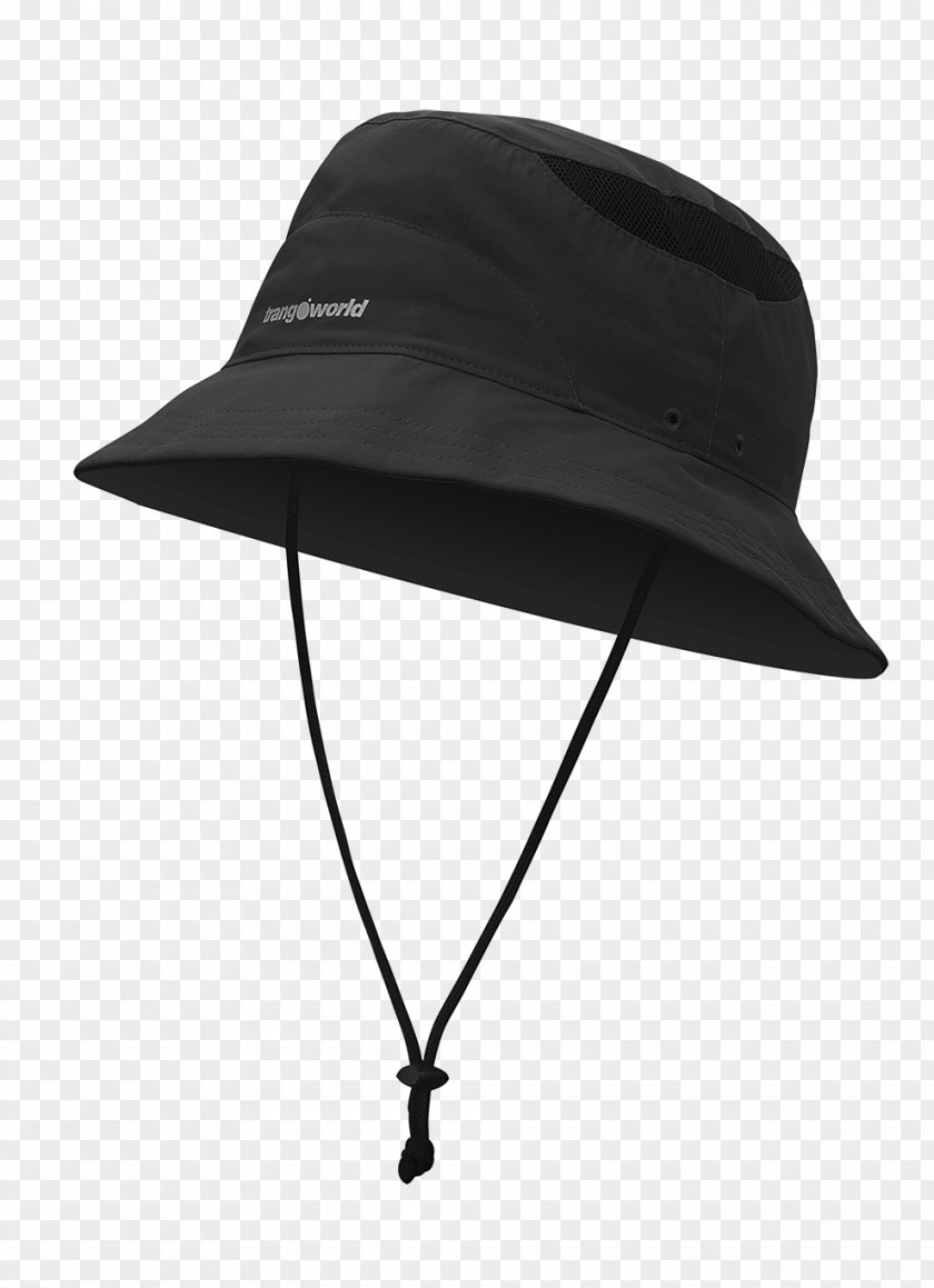 Hat Cap Fedora Clothing Accessories Bonnet PNG
