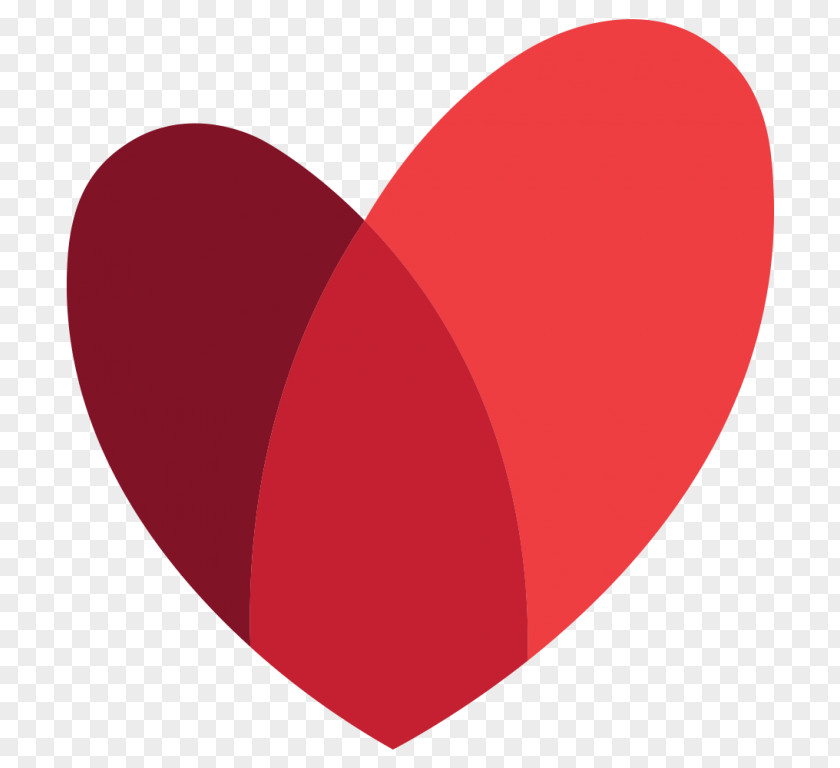 Heart Nursing Coupon PNG