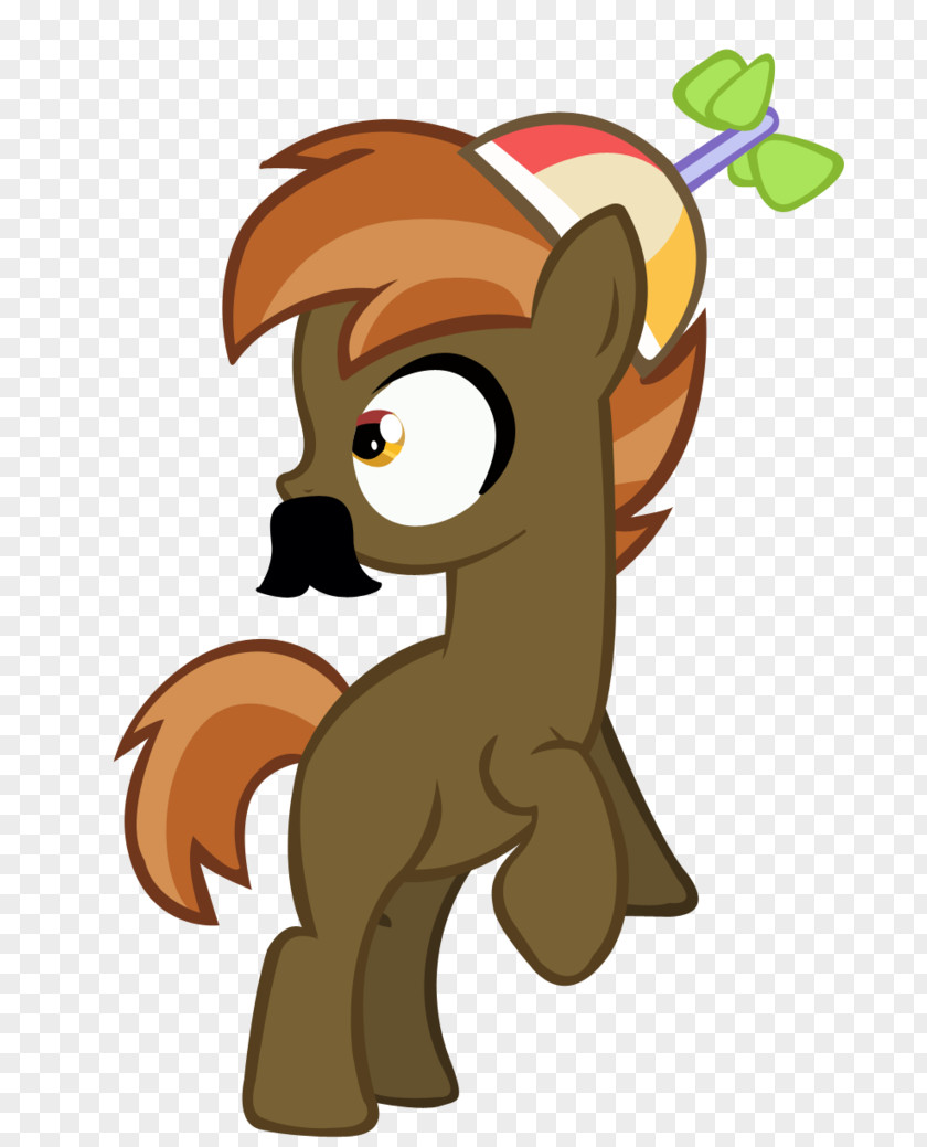 Horse Pony Apple Bloom Cutie Mark Crusaders Scootaloo Sweetie Belle PNG