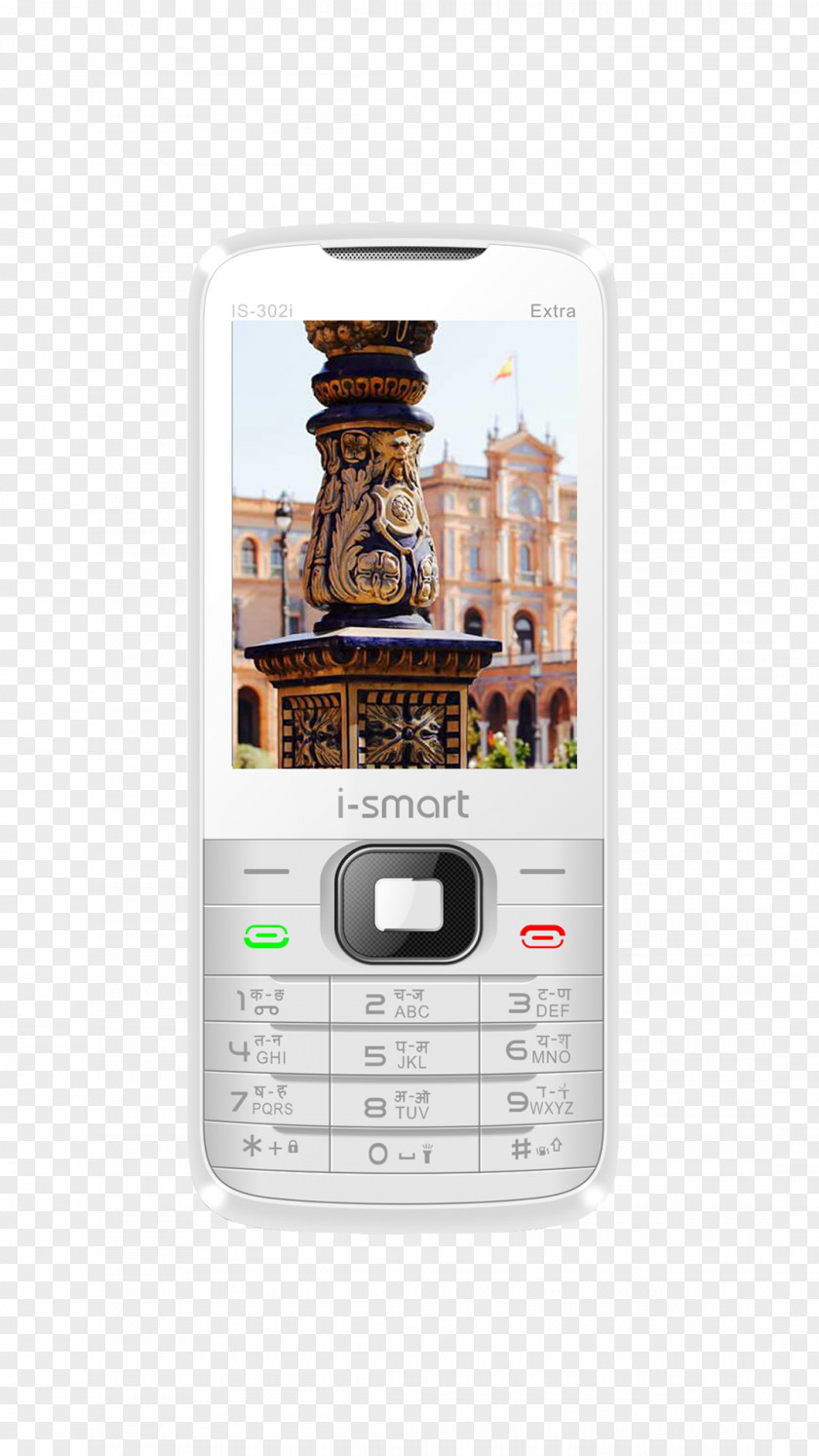 Iphone Feature Phone Multimedia IPhone PNG