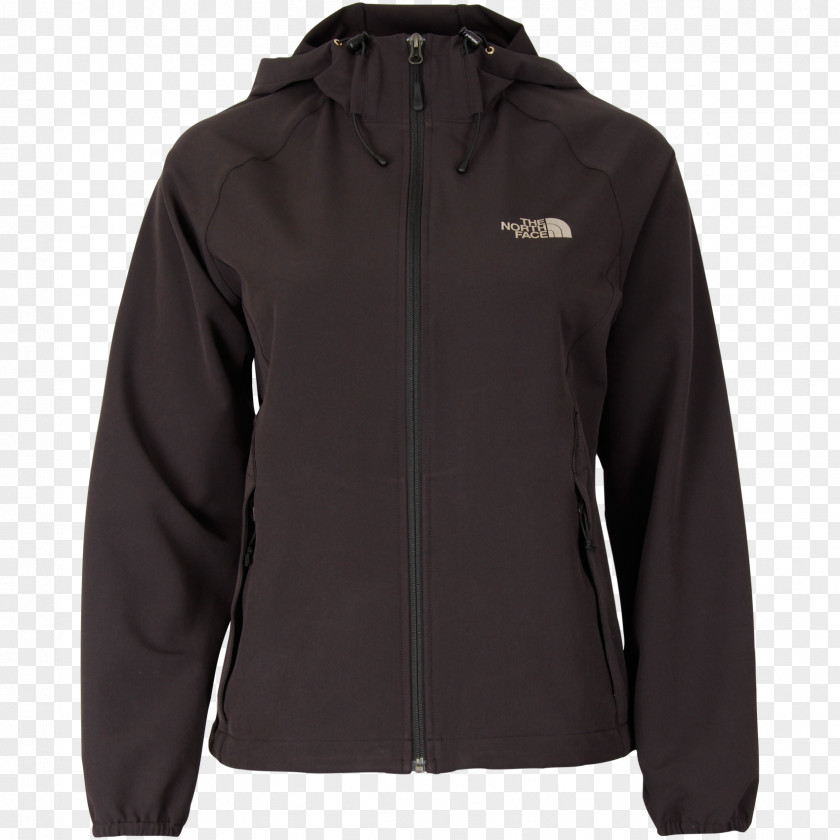 Jacket Flight Moncler Coat Clothing PNG