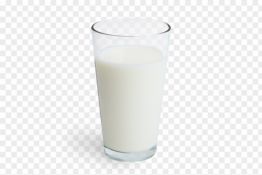 Juice Rice Milk Background PNG