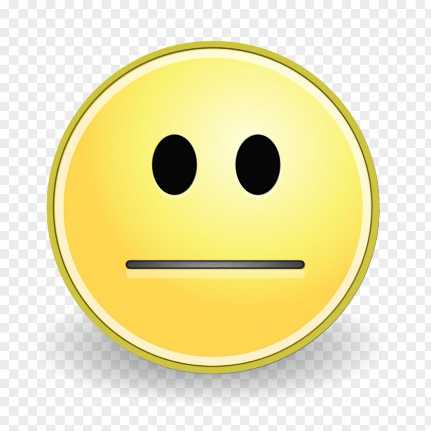 Laugh Button Mouth Cartoon PNG