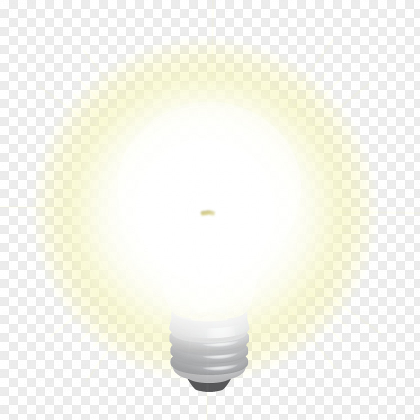 Light Incandescent Bulb Energy Incandescence PNG