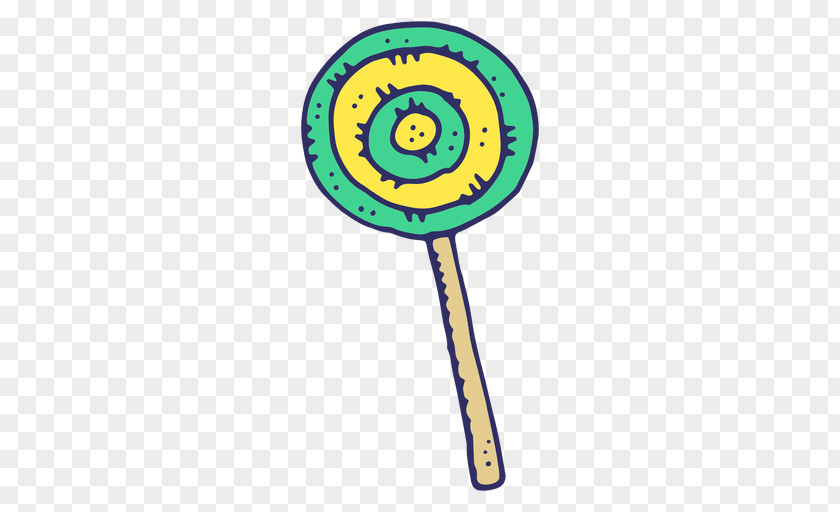 Lolly Lollipop Drawing Animation Clip Art PNG