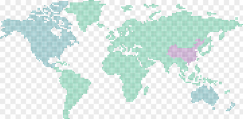 Maps United States World Map Globe PNG