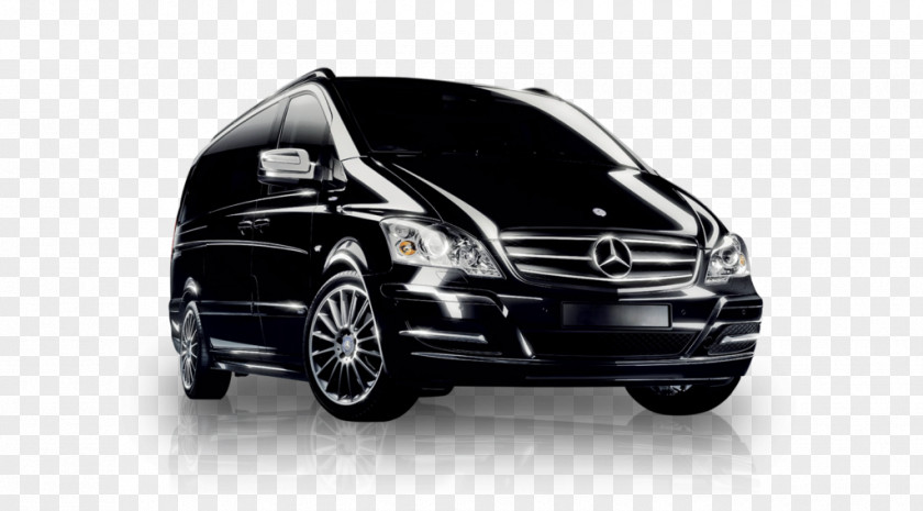 Mercedes Mercedes-Benz Viano S-Class E-Class V-Class PNG