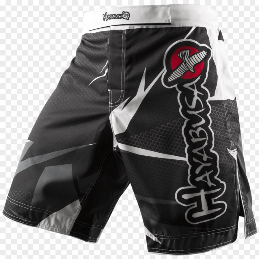 Mma Compression Garment Shorts Pants Mixed Martial Arts Clothing PNG