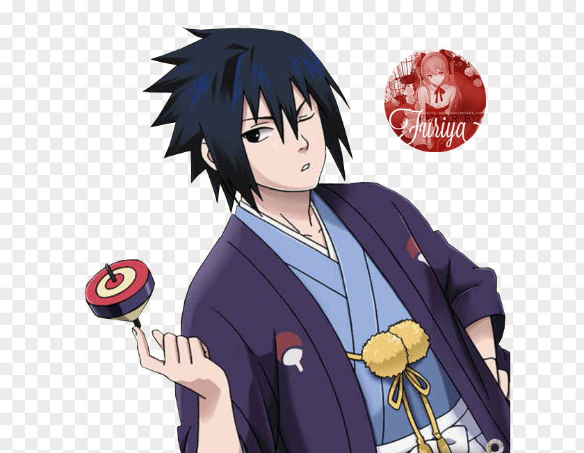 Naruto Sasuke Uchiha Itachi Sarada Sakura Haruno Clan PNG