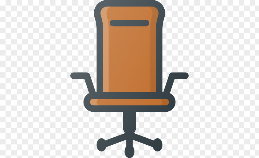 Office & Desk Chairs Finance Afacere Leasing PNG