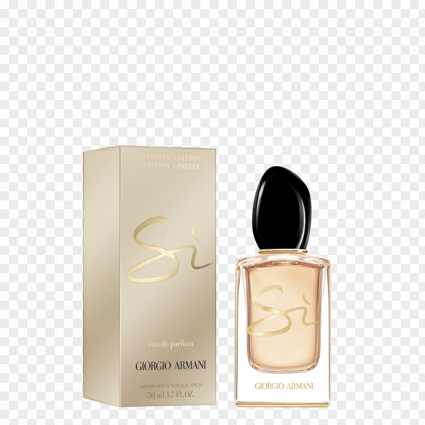 Perfume Armani Parfumerie Eau De Toilette Parfum PNG