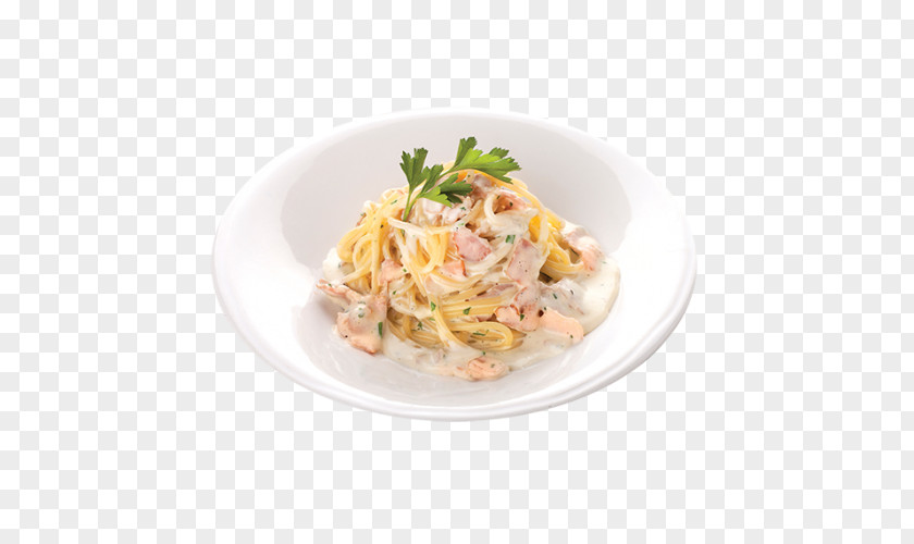 Pizza Carbonara Pasta Spaghetti Al Dente PNG