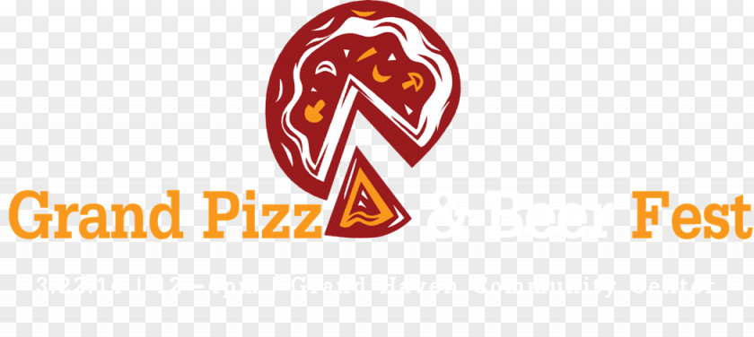 Pizza Logo Brand Trademark PNG