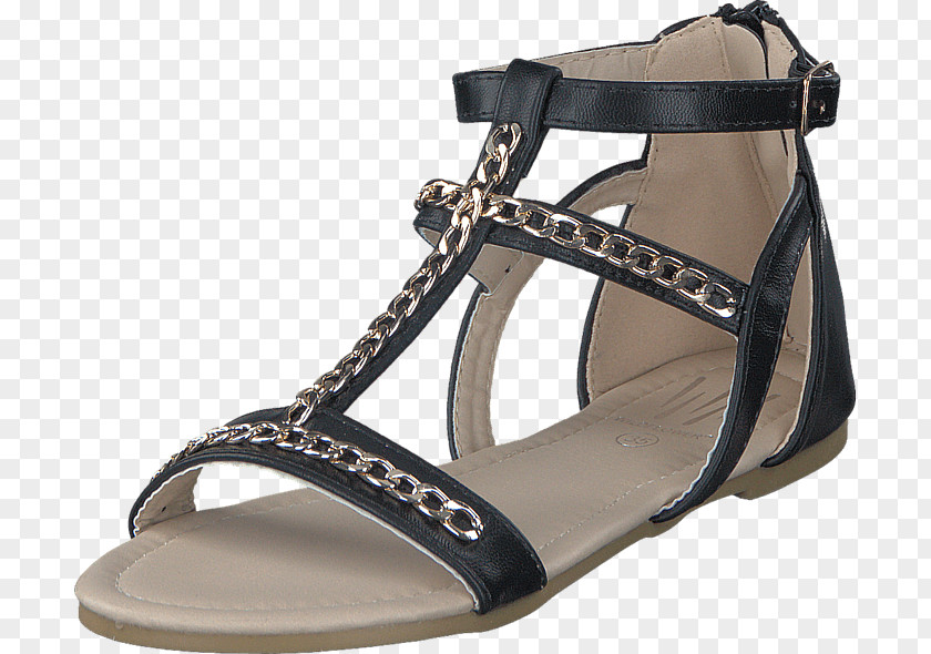 Sandal Slipper Shoe Wedge Slide PNG