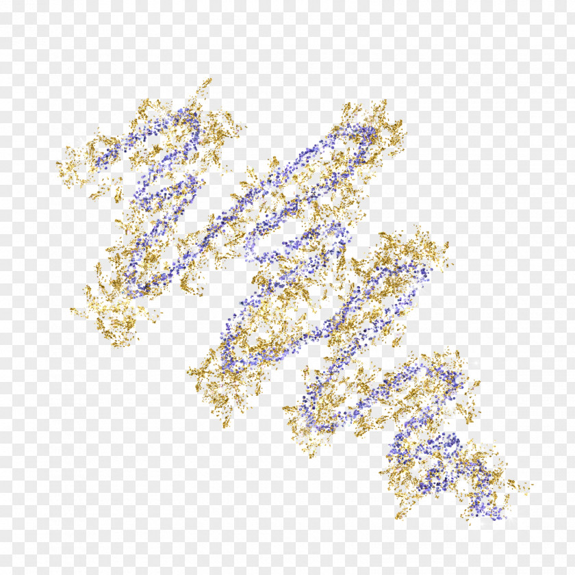 Scatter Cartoon TinyPic Drawing PNG