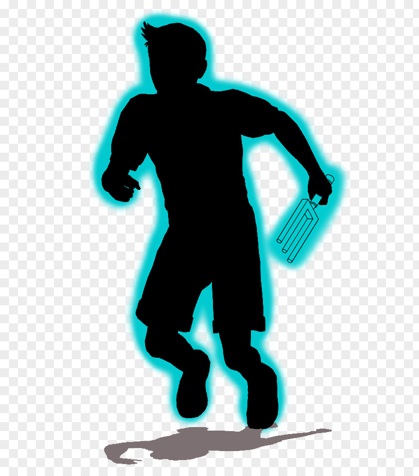 Silhouette Human Behavior Shoulder Character PNG