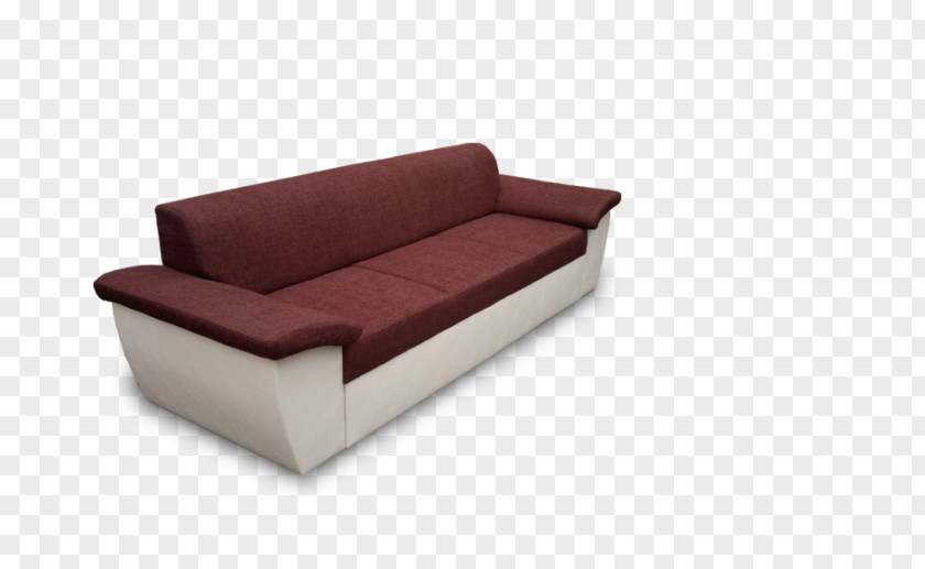 Sofa Bed Furniture Couch Chaise Longue Particle Board PNG