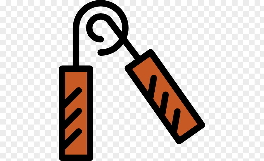 Strength Clip Art PNG