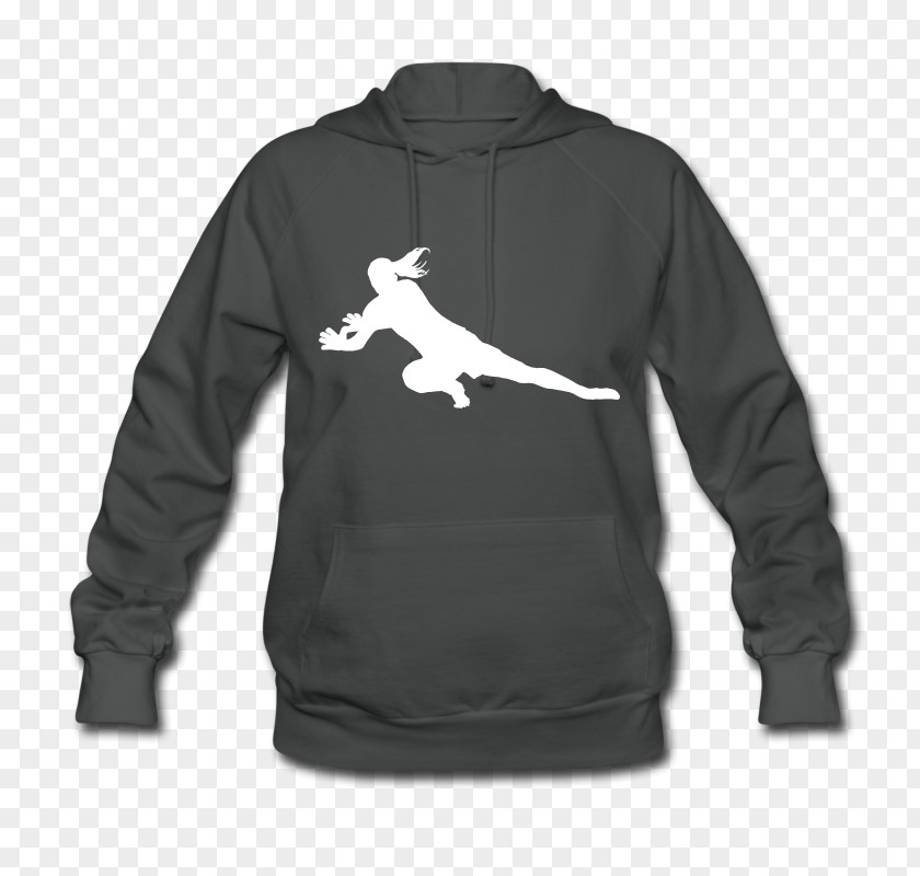 T-shirt Hoodie Sweater Clothing PNG