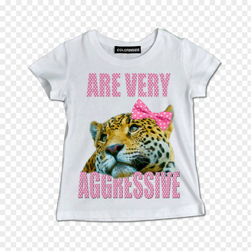 T-shirt Nanny Sleeve Child Brand PNG