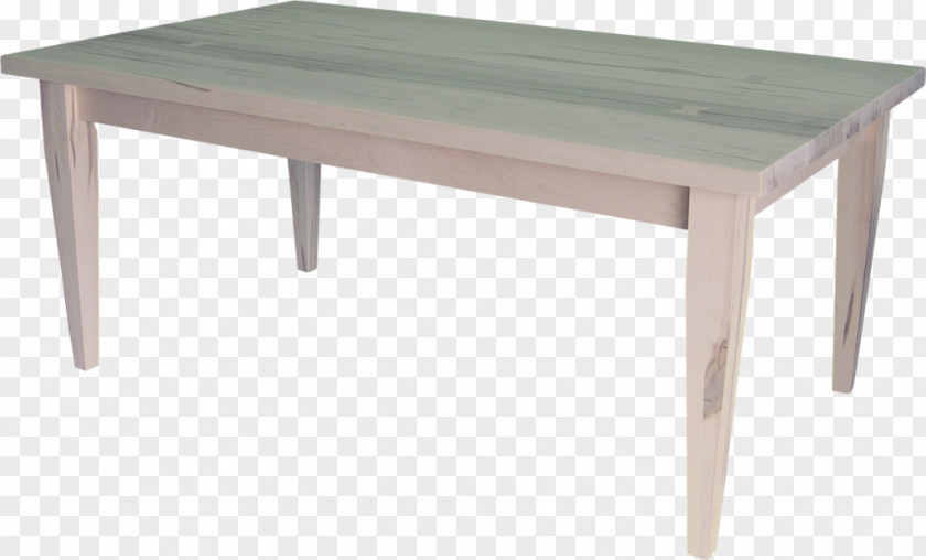 Table Coffee Tables Garden Furniture Trestle Desk PNG