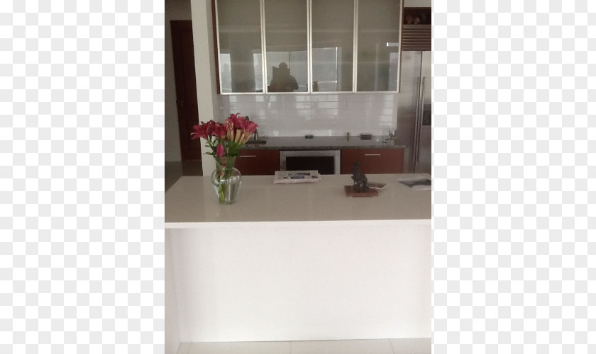 Table Divine Stoneworks Interior Design Services White Kitchen PNG