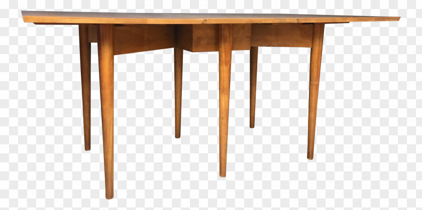 Table Wood Stain Plywood PNG