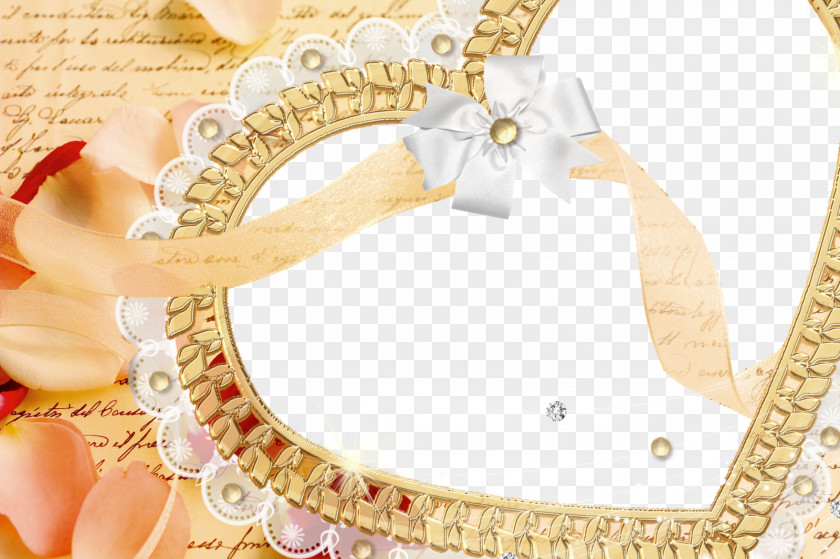 Wedding Photoshop Background Picture Frames Clip Art PNG