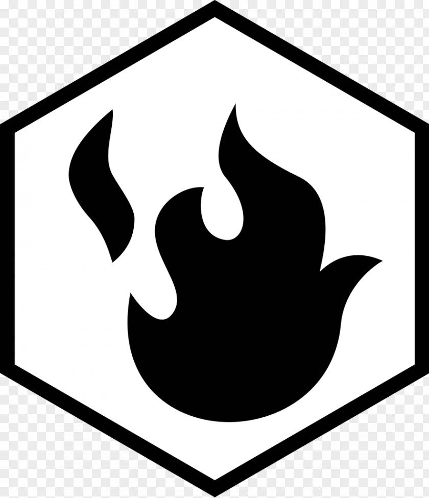 White Fire Clip Art PNG