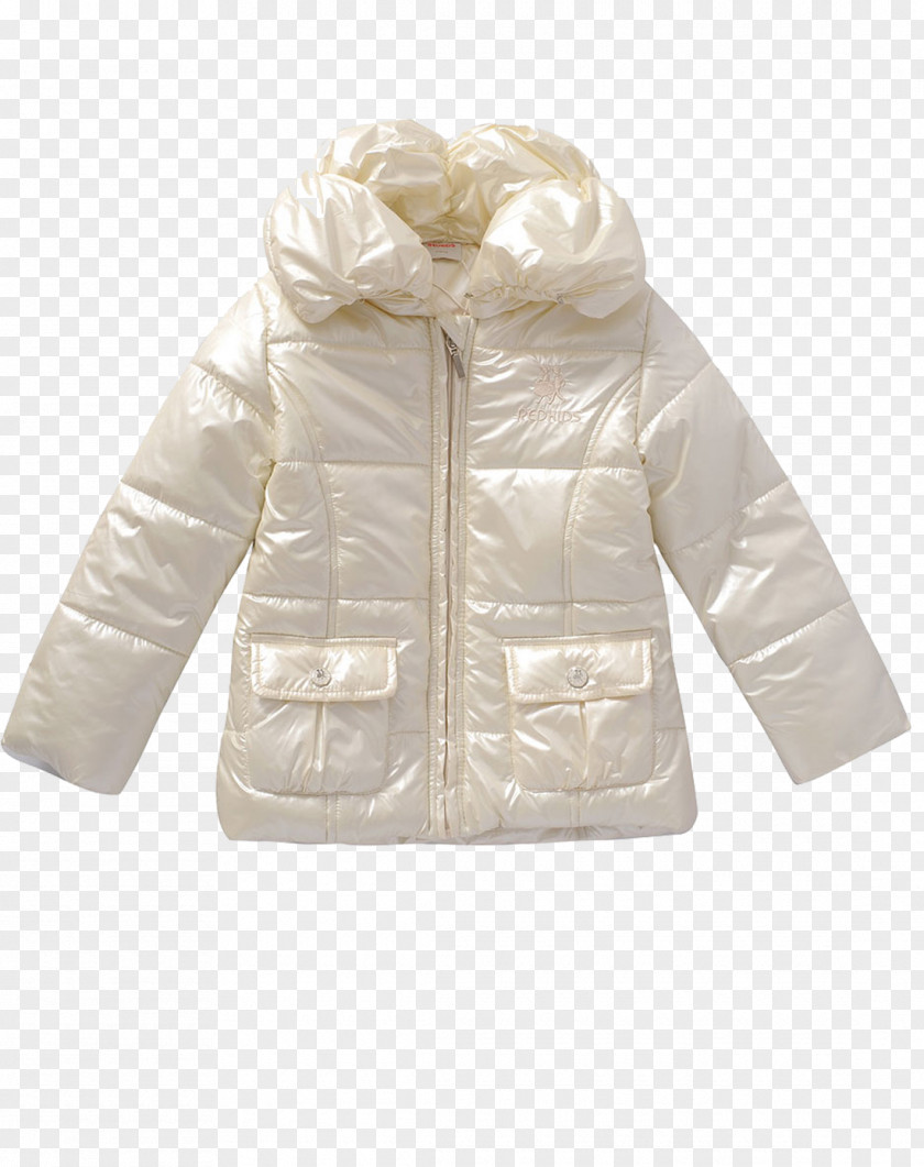 White Winter Clothes Clothing PNG