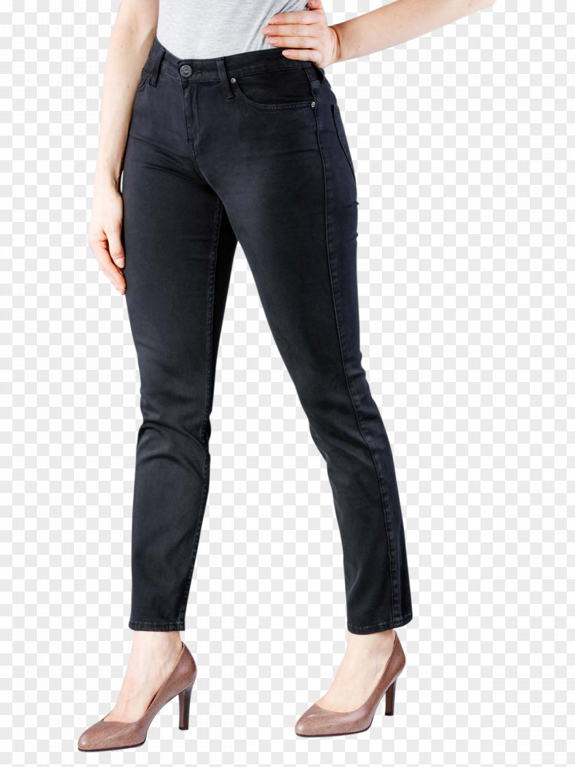 Womens Pants T-shirt Capri Jeans Clothing PNG